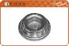 MERCE 1179970230 Threaded Plug, crankcase